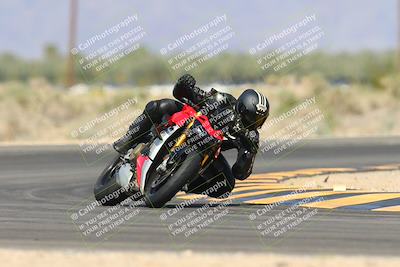 media/Mar-09-2024-SoCal Trackdays (Sat) [[bef1deb9bf]]/4-Turn 16 (1045am)/